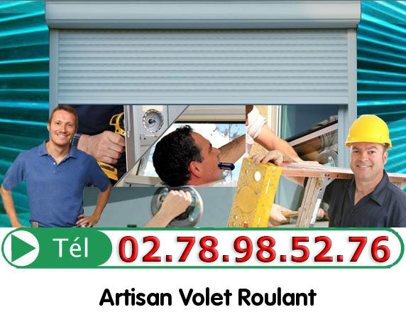 Motoriser Volet Roulant Bois Guillaume