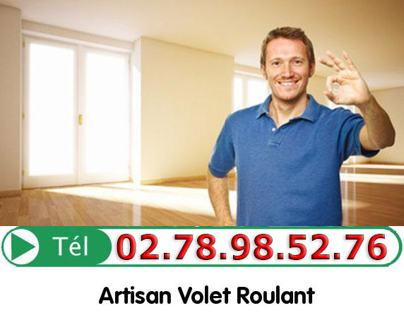 Reparateur Volet Roulant Bois Guillaume